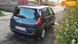 Renault Scenic, 2007, Бензин, 1.6 л., 208 тыс. км, Минивен, Серый, Чернигов Cars-Pr-67746 фото 14