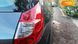 Renault Scenic, 2007, Бензин, 1.6 л., 208 тыс. км, Минивен, Серый, Чернигов Cars-Pr-67746 фото 13