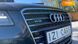 Audi A8, 2012, Бензин, 6.3 л., 141 тыс. км, Седан, Синий, Львов 40864 фото 8