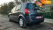 Renault Scenic, 2007, Бензин, 1.6 л., 208 тыс. км, Минивен, Серый, Чернигов Cars-Pr-67746 фото 7