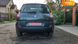 Renault Scenic, 2007, Бензин, 1.6 л., 208 тис. км, Мінівен, Сірий, Чернігів Cars-Pr-67746 фото 8