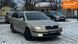 Skoda Octavia, 2006 г., Газ пропан-бутан / Бензин, 254 тыс. км, Универсал, Бежевый, Полтава AT-10411251 фото 1
