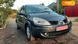 Renault Scenic, 2007, Бензин, 1.6 л., 208 тыс. км, Минивен, Серый, Чернигов Cars-Pr-67746 фото 18