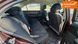 Geely Emgrand, 2018 г., Бензин, 147 тыс. км, Седан, Коричневый, Днепр (Днепропетровск) AT-10420006 фото 13