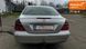 Mercedes-Benz E-Class, 2002 р., Дизель, 443 тис. км, Седан, Сірий, Миколаїв AT-10413249 фото 3