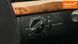 Mercedes-Benz E-Class, 2002 р., Дизель, 443 тис. км, Седан, Сірий, Миколаїв AT-10413249 фото 18