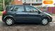 Renault Scenic, 2007, Бензин, 1.6 л., 208 тыс. км, Минивен, Серый, Чернигов Cars-Pr-67746 фото 17