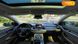 Audi A8, 2012, Бензин, 6.3 л., 141 тыс. км, Седан, Синий, Львов 40864 фото 9