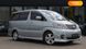 Toyota Alphard, 2009, Бензин, 3 л., 132 тыс. км, Минивен, Серый, Киев 26628 фото 30