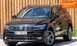 Volkswagen Tiguan, 2021 р., Бензин, 80 тис. км, Позашляховик / Кросовер, Чорний, Львів AT-10418281 фото 1