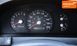 Kia Sorento, 2006 р., Газ пропан-бутан / Бензин, 226 тис. км, Позашляховик / Кросовер, Сірий, Харків AT-10423547 фото 15