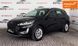 Ford Kuga, 2021 г., Дизель, 191 тыс. км, Внедорожник / Кроссовер, Чорный, Львов AT-10399543 фото 1