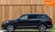 Volkswagen Tiguan, 2021 р., Бензин, 80 тис. км, Позашляховик / Кросовер, Чорний, Львів AT-10418281 фото 4