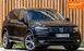 Volkswagen Tiguan, 2021 р., Бензин, 80 тис. км, Позашляховик / Кросовер, Чорний, Львів AT-10418281 фото 3