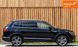 Volkswagen Tiguan, 2021 р., Бензин, 80 тис. км, Позашляховик / Кросовер, Чорний, Львів AT-10418281 фото 6