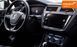 Volkswagen Tiguan, 2021 р., Бензин, 80 тис. км, Позашляховик / Кросовер, Чорний, Львів AT-10418281 фото 10