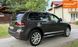 Volkswagen Touareg, 2007 р., Дизель, 295 тис. км, Позашляховик / Кросовер, Сірий, Дніпро (Дніпропетровськ) AT-10419810 фото 7