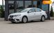Nissan Sentra, 2017, Бензин, 1.8 л., 54 тыс. км, Седан, Серый, Одесса 40193 фото 2