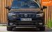 Volkswagen Tiguan, 2021 р., Бензин, 80 тис. км, Позашляховик / Кросовер, Чорний, Львів AT-10418281 фото 7