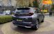 Honda CR-V, 2019, Бензин, 1.5 л., 32 тыс. км, Внедорожник / Кроссовер, Серый, Львов 13146 фото 7