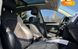 Audi Q5, 2014, Дизель, 1.97 л., 226 тис. км, Позашляховик / Кросовер, Коричневий, Львів 25246 фото 9