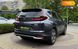 Honda CR-V, 2019, Бензин, 1.5 л., 32 тис. км, Позашляховик / Кросовер, Сірий, Львів 13146 фото 40