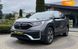 Honda CR-V, 2019, Бензин, 1.5 л., 32 тыс. км, Внедорожник / Кроссовер, Серый, Львов 13146 фото 39