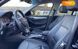 BMW X1, 2012, Бензин, 2 л., 215 тис. км, Позашляховик / Кросовер, Чорний, Стрий 8440 фото 13