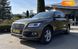 Audi Q5, 2014, Дизель, 1.97 л., 226 тис. км, Позашляховик / Кросовер, Коричневий, Львів 25246 фото 3