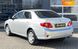 Toyota Corolla, 2008, Газ пропан-бутан / Бензин, 1.6 л., 264 тис. км, Седан, Сірий, Івано-Франківськ 22911 фото 4