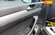 Volkswagen Passat, 2017, Дизель, 1.97 л., 216 тис. км, Універсал, Чорний, Мукачево 37127 фото 9