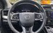 Honda CR-V, 2019, Бензин, 1.5 л., 32 тис. км, Позашляховик / Кросовер, Сірий, Львів 13146 фото 14