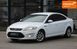 Ford Mondeo, 2011 р., Бензин, 259 тис. км, Седан, Білий, Харків AT-10417615 фото 1