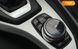 BMW X1, 2012, Бензин, 2 л., 215 тис. км, Позашляховик / Кросовер, Чорний, Стрий 8440 фото 43