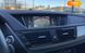 BMW X1, 2012, Бензин, 2 л., 215 тис. км, Позашляховик / Кросовер, Чорний, Стрий 8440 фото 21