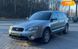 Subaru Legacy Outback, 2006, Бензин, 2.5 л., 304 тыс. км, Универсал, Серый, Черновцы 19742 фото 3