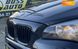 BMW X1, 2012, Бензин, 2 л., 215 тис. км, Позашляховик / Кросовер, Чорний, Стрий 8440 фото 8