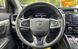 Honda CR-V, 2019, Бензин, 1.5 л., 32 тыс. км, Внедорожник / Кроссовер, Серый, Львов 13146 фото 46