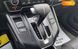 Honda CR-V, 2019, Бензин, 1.5 л., 32 тис. км, Позашляховик / Кросовер, Сірий, Львів 13146 фото 13