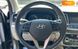 Hyundai Tucson, 2015, Бензин, 2 л., 119 тис. км, Позашляховик / Кросовер, Сірий, Чернівці 42865 фото 13