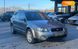 Subaru Legacy Outback, 2006, Бензин, 2.5 л., 304 тыс. км, Универсал, Серый, Черновцы 19742 фото 1