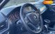 BMW X1, 2012, Бензин, 2 л., 215 тис. км, Позашляховик / Кросовер, Чорний, Стрий 8440 фото 14