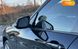 BMW X1, 2012, Бензин, 2 л., 215 тис. км, Позашляховик / Кросовер, Чорний, Стрий 8440 фото 10