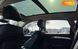 Audi Q5, 2014, Дизель, 1.97 л., 226 тис. км, Позашляховик / Кросовер, Коричневий, Львів 25246 фото 11