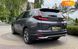 Honda CR-V, 2019, Бензин, 1.5 л., 32 тис. км, Позашляховик / Кросовер, Сірий, Львів 13146 фото 42