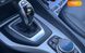 BMW X1, 2012, Бензин, 2 л., 215 тис. км, Позашляховик / Кросовер, Чорний, Стрий 8440 фото 25