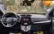 Honda CR-V, 2019, Бензин, 1.5 л., 32 тыс. км, Внедорожник / Кроссовер, Серый, Львов 13146 фото 10