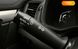 Honda CR-V, 2019, Бензин, 1.5 л., 32 тис. км, Позашляховик / Кросовер, Сірий, Львів 13146 фото 52