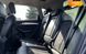 Audi Q5, 2014, Дизель, 1.97 л., 226 тис. км, Позашляховик / Кросовер, Коричневий, Львів 25246 фото 10