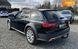 Audi A4 Allroad, 2013, Дизель, 2.97 л., 300 тис. км, Універсал, Зелений, Коломия 17378 фото 19